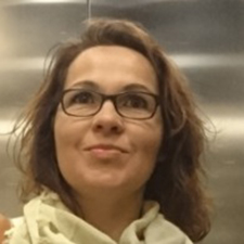 Dr. Sofia Lima